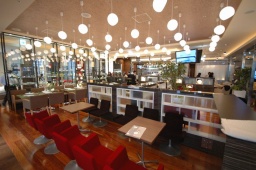 7/24(金)【東京・汐留＊資格限定】ハイステイタス200名恋活婚活交流パーティー★イタリア街で仕...