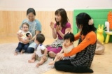 【参加無料】BabyPark体験イベント 開催！ in　Click＆Clack