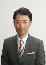 YouTube完全攻略セミナーIN札幌 初心者限定【特典付き】