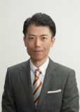 YouTube完全攻略セミナーIN札幌 初心者限定【特典付き】