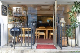 12/11(金)【東京・恵比寿】テラスカフェ60名恋活婚活クリスマス直前交流パーティー★20~32歳限...