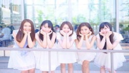 草加ふささら祭り２０１５～獨協大学雄飛祭 Miss Dokkyo Contest～ | 草加ふささらポータル