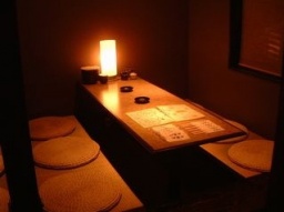 婚活 サッカー好きな方が集まる合コン！