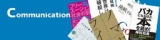 20代読書会-東京朝活で経済・金融・ビジネスに強くなる！-