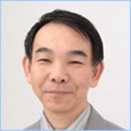 【大阪（梅田）開催】＜女性限定＞30代、40代必見！どうしてワタシのお金は貯まらないのか？ム...