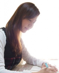 【EVENT】2/7 12:00 『大阪のひきだしVol.03-高田ほのか-』