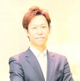 【先行者利益確定！】 『100億円プロジェクト』参加費無料＠新宿 次世代の動画業界・教育業界に...