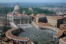 【18:00-20:00＠丸の内】アクティブ女子限定！『旅行×YouTube×おしゃれ』が仕事に！！遊びが仕...