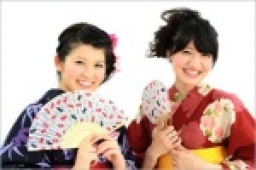 去年のハロウィン、楽しかったなぁ…次のハロウィンまで待てないあなたに、季節のハロウィン飲み...