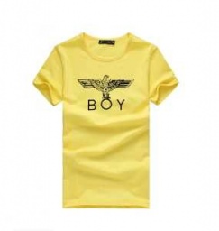 サラサラで動きやすい生地、今季セールのアイテム