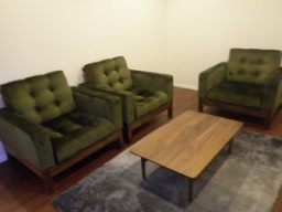 神戸・大阪で苫米地英人式コーチングを行う|Hyper Coaching |才能★発見コーチング