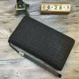 高級感があるジバンシー 財布 コピー