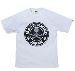 汗の吸収性は抜群のAPE コピー新作