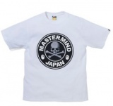 汗の吸収性は抜群のAPE コピー新作