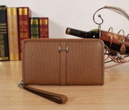 素敵なエルメス コピー　財布をご紹介します