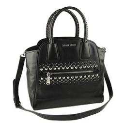 高級感のあるミュウミュウ スーパーコピートートバッグが登場