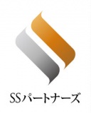 参加しなきゃ損！厚生労働省の助成金セミナー ～1人でも従業員を雇用していれば最低1９0万円受...