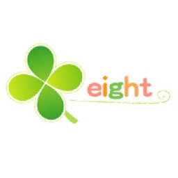 3月12日(日)第９回大分市☆ランチ合コン♪☆30代中心☆ノンスモーカー限定☆～初参加・一人参加大歓迎～