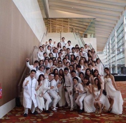 アフィリエイトビジネス無料説明会ー開催