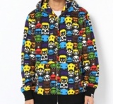 APE スーパーコピーの長く愛されてきた名作