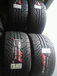 タイヤ激安大阪、激安タイヤ販売大阪、国産タイヤ、輸入タイヤメーカーなど　タイヤ激安