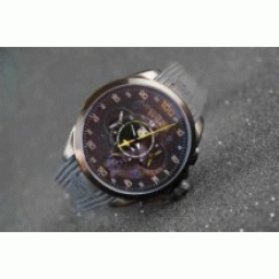 大人心をとらえまくったタグホイヤー コピー時計