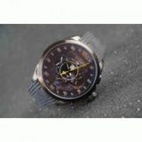 大人心をとらえまくったタグホイヤー コピー時計