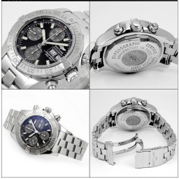 防水性を備えブライトリング レディース コピー時計