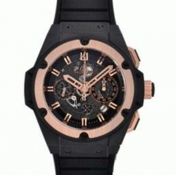 新型ケースを採用した新作ウブロ 時計 コピー