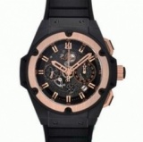 新型ケースを採用した新作ウブロ 時計 コピー