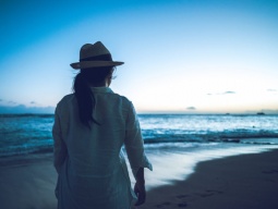 悩みを越えていくマインドのちから ～感性メソッドが体験できるセミナー～ 3/14(火)大阪・心斎橋