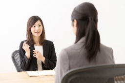 ディスカッション専門英会話！ファインイングリッシュ難波