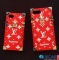 2017年新品 LV iPhone7/8ケース Supreme ジャケット ヴィトン