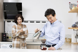 やっぱり年上！【ane婚】～お見合い形式～　女性45歳～55歳×男性38歳～50歳　in横浜