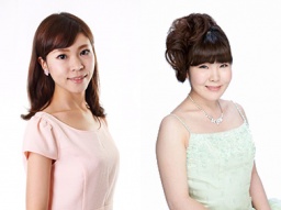 第312回市民サロンコンサート 歌とピアノのひととき