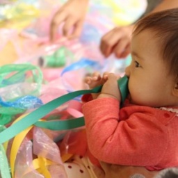 【愛知・ナゴヤハウジングセンター日進梅森会場】日進のアート教室とAsMamaコラボ企画　第２弾...