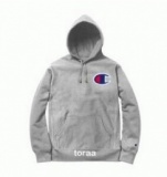 こなれ感を演出できるチャンピオン コピーTシャツ