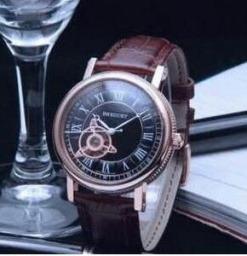 注目されたブレゲ 通販新作を発表