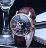 注目されたブレゲ 通販新作を発表