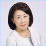 【静岡（静岡市）開催】知っている人だけが得をする！！子育て世代のローンがあっても貯める方...