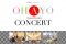 OHAYO CONCERT 霜月