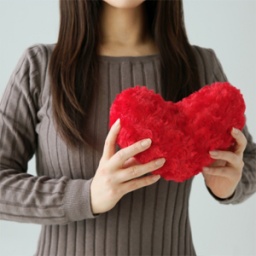 【滋賀】月会費だけで利用できる結婚相談所★女性限定★cafe説明会