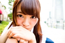 12/22(金)20:30～【冬の特別企画】東京ハイ×カラ・ナイト！ハイボールとカラ揚げを楽しむ会！ S...