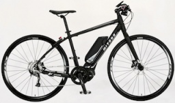 ミヤタサイクル スポーツバイク試乗会 | ハウスクエア横浜