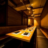 30代・40代本八幡駅前出会い飲み会