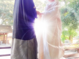 上質な出会いお見合い婚活～婚活だってプロに頼めば結果は早い～