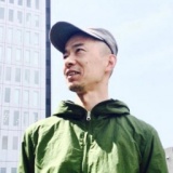 アシュタンガヨガ　ベーシックプラス 