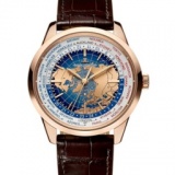 ジャガールクルトに比べなぜジラールペルゴはいまいち人気がないのですか