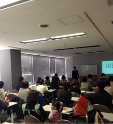 Gw特別講座★人生観がガラリと変わる!ブッダに学ぶ「100%後悔しない生き方」