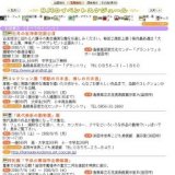 特別展「ポワレとフォルチュニィ コルセットをめぐる冒険」